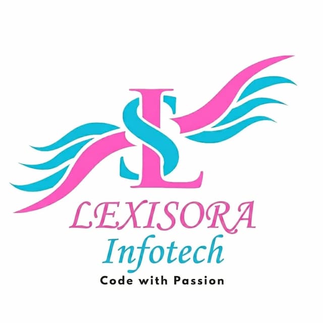 Lexisora Infotech