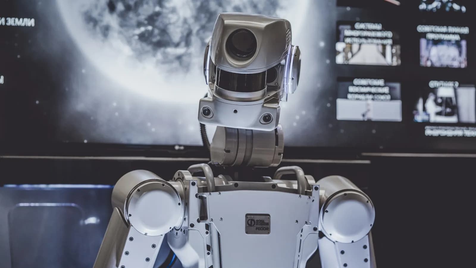 Why we made AI a core part of our SDLC