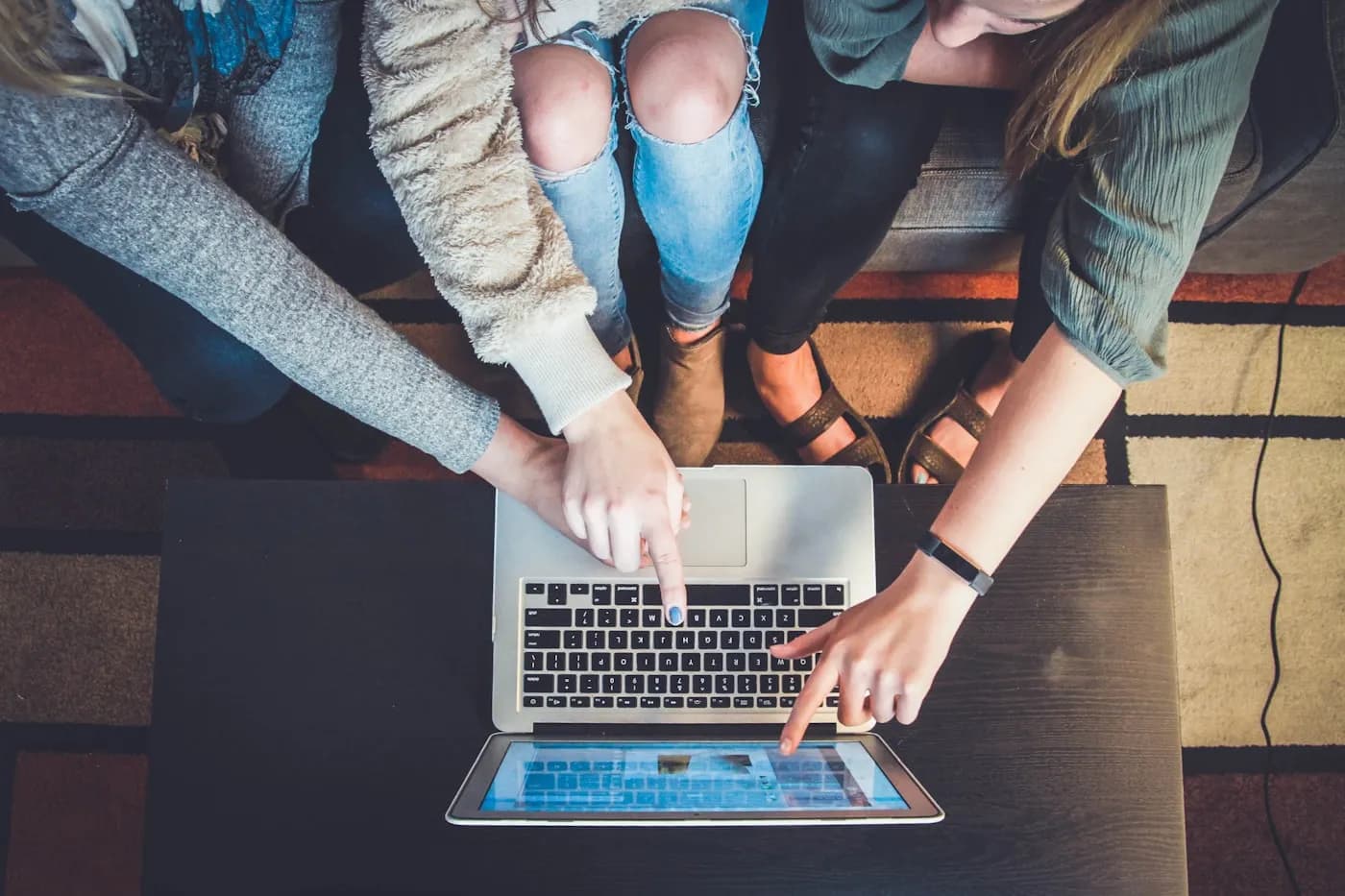 AI-Powered Learning Management System (LMS)