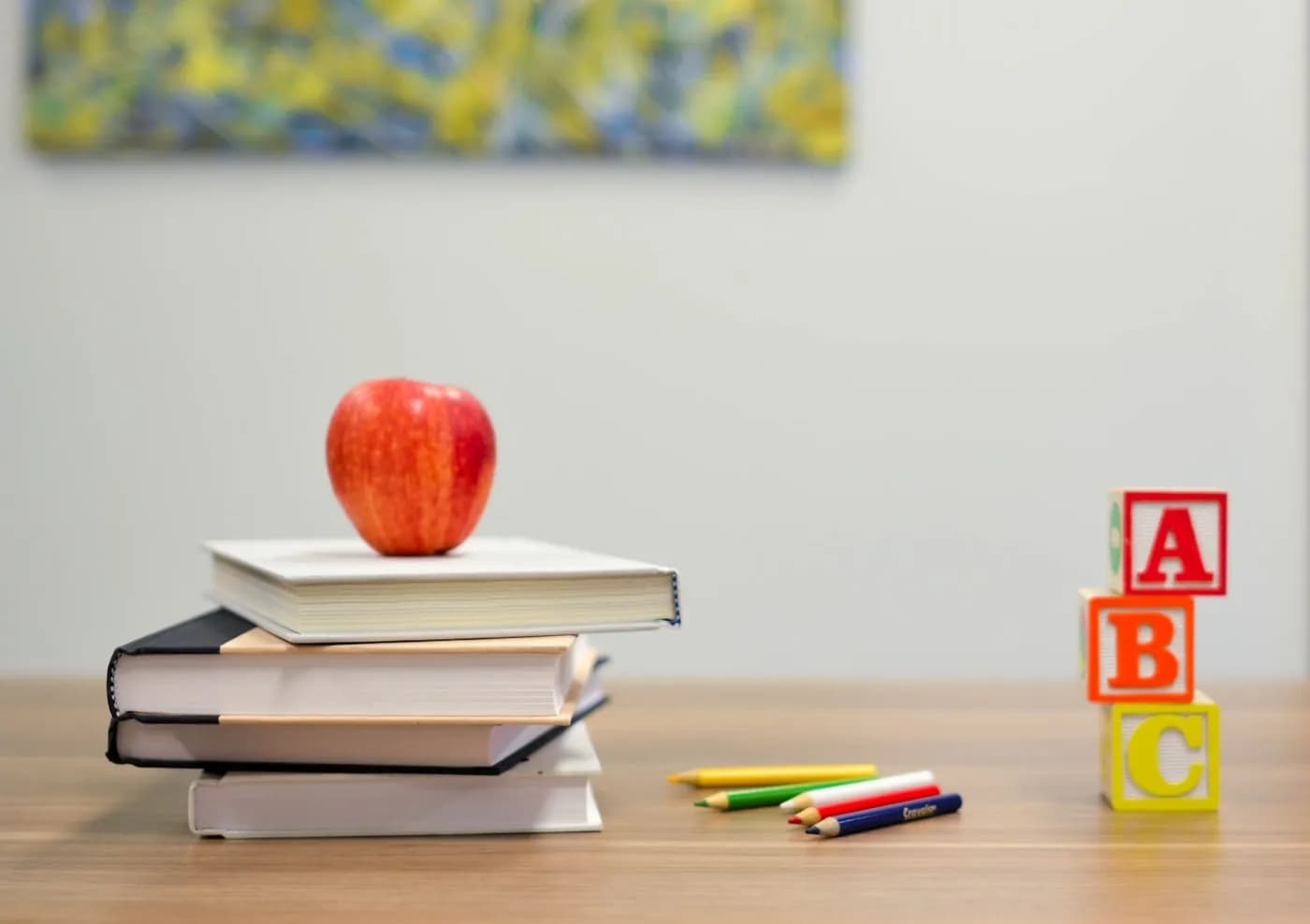 Higher-ed LMS rebuild